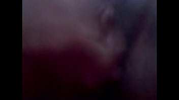 Preview 3 of Xxx Winkle - Putita me dedica este video