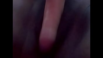 Preview 4 of Xxx Winkle - Putita me dedica este video