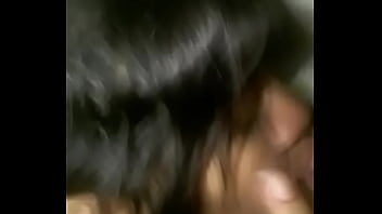 Preview 1 of Elle Mate Un Porno - Bitch suking my dick.