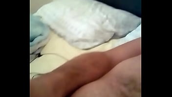 Preview 2 of Pissing Teen 12age Girl - me cumming