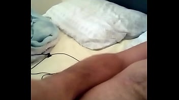 Preview 4 of Pissing Teen 12age Girl - me cumming