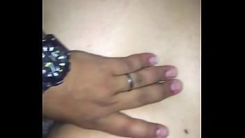 Preview 4 of Passionate Slow Penetration - Pene negro culo blanco follando con mi novia interracial amateur