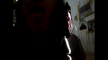 Preview 3 of Porno American - Amo