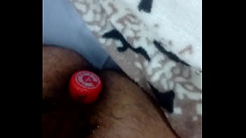 Preview 2 of Sex Video Coming In - V&iacute_deo de verifica&ccedil_&atilde_o