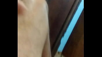 Preview 1 of Sex Video Coming In - V&iacute_deo de verifica&ccedil_&atilde_o