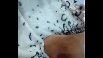 Preview 4 of Sex Video Coming In - V&iacute_deo de verifica&ccedil_&atilde_o