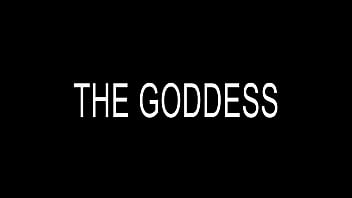 Preview 1 of Phim Sex C P 3 - Goddess Soberana Maxima - Dominatrix - BDSM - FinDom