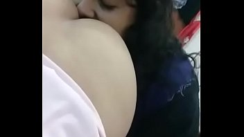 Preview 4 of Xxx Begali Video - Chupando la concha  de hermosa 28 a&ntilde_iera