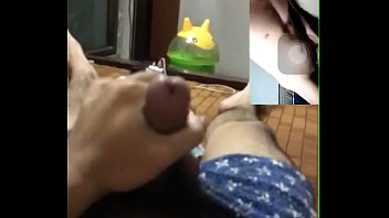 Preview 3 of Xx Bulu Filim - Trai đẹp chat sex sục cu cực đ&atilde_