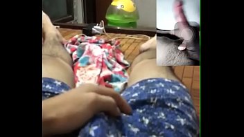 Preview 1 of Xx Bulu Filim - Trai đẹp chat sex sục cu cực đ&atilde_