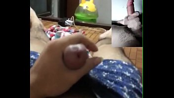 Preview 4 of Xx Bulu Filim - Trai đẹp chat sex sục cu cực đ&atilde_