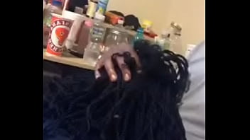 Preview 1 of Mom Fuck Son In Baszzear Com - She can&rsquo_t suck dick