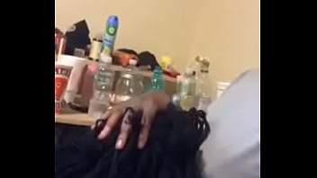 Preview 4 of Mom Fuck Son In Baszzear Com - She can&rsquo_t suck dick