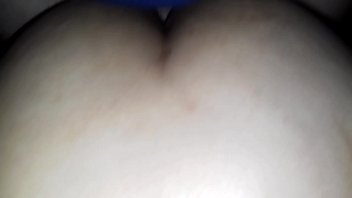 Preview 1 of Anybunny Runny Creampies - Cogiendo Infiel,  le encanta por la panocha y por el culo