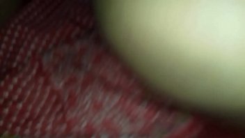 Preview 4 of Anybunny Runny Creampies - Cogiendo Infiel,  le encanta por la panocha y por el culo