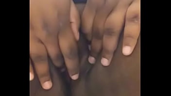 Preview 3 of Japan Upskirt In Market - Nice wet BBW pussy