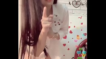 Preview 2 of Mom Son 2 Mint - G&aacute_i xinh
