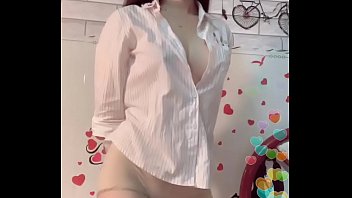 Preview 4 of Mom Son 2 Mint - G&aacute_i xinh