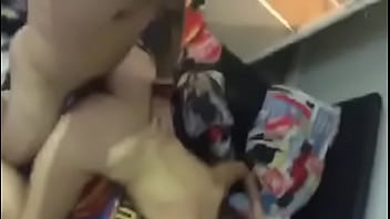 Preview 2 of Hot Full Muvixxx - Hot Homemade Amateur Doggy