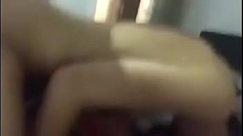 Preview 3 of Hot Full Muvixxx - Hot Homemade Amateur Doggy