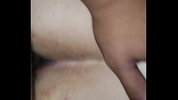 Preview 3 of Dog Fart Video Download - Hitting it from behind with happy ending