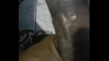 Preview 2 of Water Don - Bulilt9 breeze cock his dick an squeeze off one