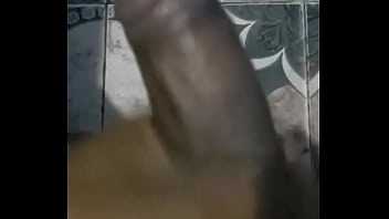 Preview 1 of Water Don - Bulilt9 breeze cock his dick an squeeze off one