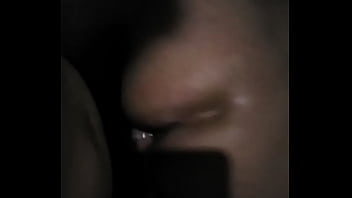 Preview 3 of Fat Tomboy - Mi esposo me penetra