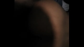 Preview 1 of Fat Tomboy - Mi esposo me penetra