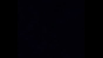 Preview 2 of Blk Bp Xxx Sax - Mi primera vez