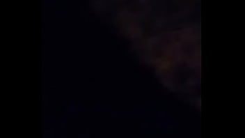 Preview 3 of Blk Bp Xxx Sax - Mi primera vez
