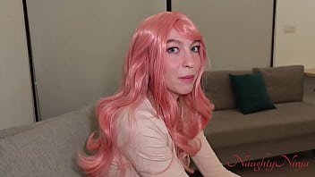 Preview 1 of Son Fucks Her Hot Mom - Recording my Step-Sister Getting Fucked and Sending it to Her BF