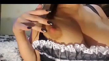 Preview 3 of Mia Khalifa Bdsm - Private home video