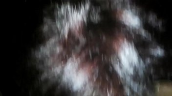 Preview 1 of Milf Shared Cums - Chupada gostosa da morena guarulhos
