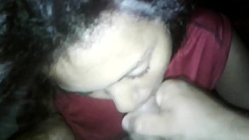 Preview 4 of Milf Shared Cums - Chupada gostosa da morena guarulhos