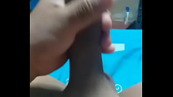 Preview 1 of Spainish Gf - Y
