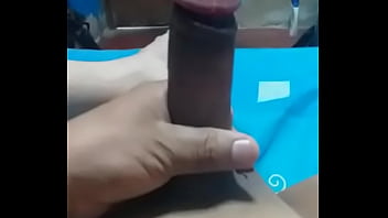 Preview 4 of Spainish Gf - Y