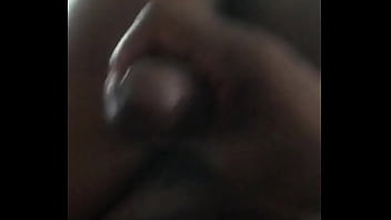 Preview 4 of Hard Fukh Sisther - Secret Lap dance fuck