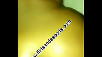 Preview 1 of Pregnant Mom Milk Sex - Lagos babe fucking