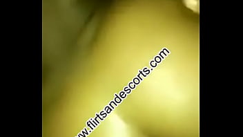 Preview 4 of Pregnant Mom Milk Sex - Lagos babe fucking