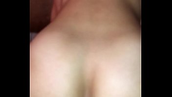 Preview 1 of Sunny Leone Fulk Video - White girl love bbc  LA Fitness worker / City sport worker