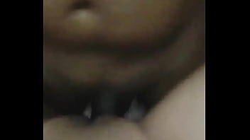 Preview 2 of Nigab Sex - Meti&eacute_ndole la verga de nuevo a puta