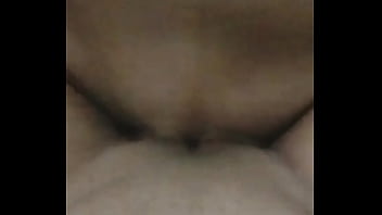 Preview 3 of Nigab Sex - Meti&eacute_ndole la verga de nuevo a puta