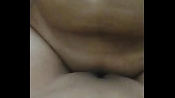 Preview 4 of Nigab Sex - Meti&eacute_ndole la verga de nuevo a puta