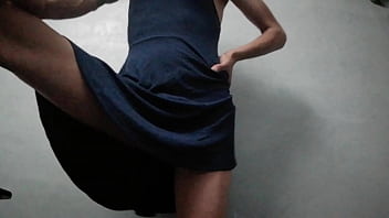 Preview 2 of Asah Akyr - Segheadondolo