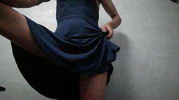 Preview 3 of Asah Akyr - Segheadondolo