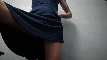 Preview 1 of Asah Akyr - Segheadondolo