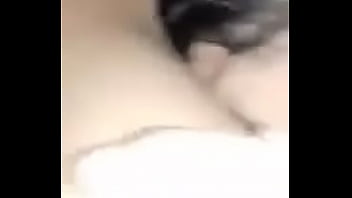 Preview 2 of Bella Brok - V&iacute_deo de verificaci&oacute_n