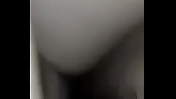 Preview 1 of Bella Brok - V&iacute_deo de verificaci&oacute_n