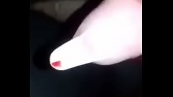 Preview 4 of Bella Brok - V&iacute_deo de verificaci&oacute_n